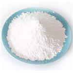 Sodium carboxymethyl cellulose