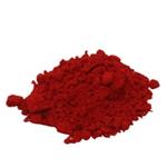 Astaxanthin