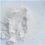 Lithium bromide