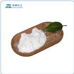 Dioctadecyl dimethyl ammonium chloride pictures