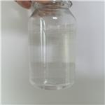 Hexyl hexanoate