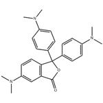 Crystal violet lactone