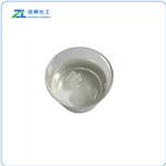 Tetrakis Hydroxymethyl Phosphonium Sulphate