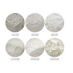 Kaolin Kaolin Clay Available