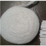 Cellulose Diacetate