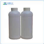 Barium Petroleum Sulfonate