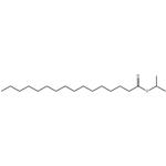 Isopropyl palmitate