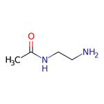 N-(2-Aminoethyl)acetamide