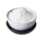 Lauric Acid / Dodecanoic Acid