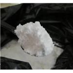 Sodium Perborate Tetrahydrate