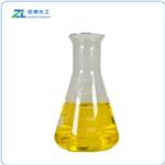 Ethylhexanoic Acid Zinc Salt