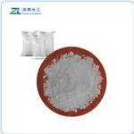 Sodium Dimethyl Dithiocarbamate SDD/SDMC