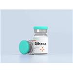 Dihexa