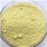 Ethyl cellulose