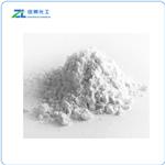 Calcium Sulfate pictures