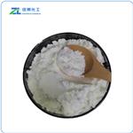 Ammonium bicarbonate