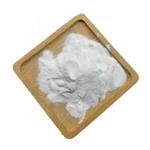 Kojic acid dipalmitate