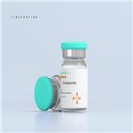 Somatotropin