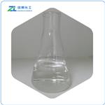 1-Ethylpiperazine