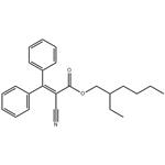 Octocrylene