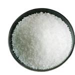 Sodium benzoate