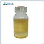 Linoleic acid