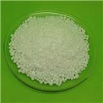 Calcium Ammonium Nitrate Granular