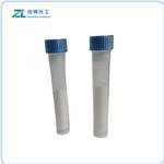 Ammonium Dodecyl Sulfate