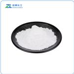 Zinc sulphate