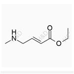 Afatinib impurity 74 pictures