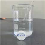 765-43-5 Cyclopropyl methyl ketone