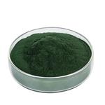 Spirulina Powder