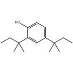 2,4-Di-tert-pentylphenol