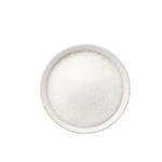 Sulfadiazine Powder