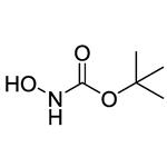 tert-Butyl N-hydroxycarbamate