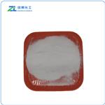 Calcium Hypophosphite