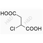 Tofacitinib Impurity 84