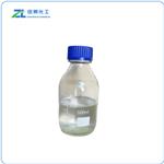 Dodecyl Dimethyl Benzyl Ammonium Chloride