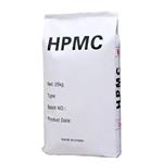 HPMC/ hydroxypropyl methyl cellulose for wall putty and tile adhesive