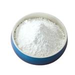 Ethyl 4-hydroxy-3-methoxycinnamate