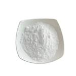 Zinc picolinate