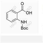 Butyphthalide impurity 77