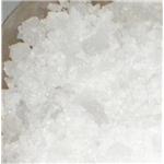 Potassium aluminum sulfate dodecahydrate