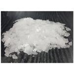 Polyethylene Glycol