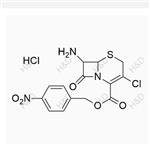 Cefixime Impurity