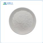 Sodium hydroxyethyl sulfonate