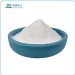 1643-19-2 Tetrabutyl Ammonium Bromide