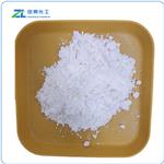 L-Aspartic acid zinc salt