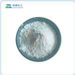 PICOLINIC ACID ZINC SALT