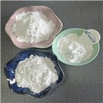 Arachidonic acid